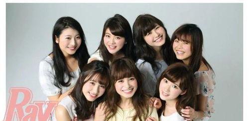 胖女网红嫁人视频,幸福瞬间感动网友