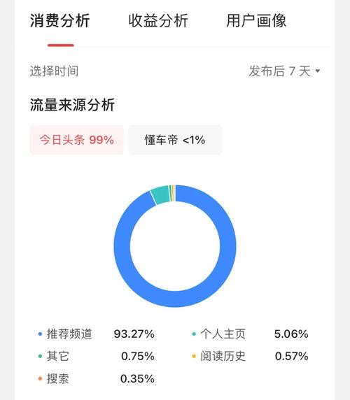 德州今日头条收入标准,揭秘收入新标准，引领财富新风向