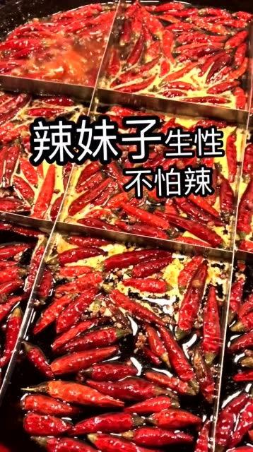 有特色的网红打卡店名,独具匠心的特色店名大盘点