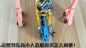 拼装模型最新爆料,揭秘未来潮流玩具的神秘面纱