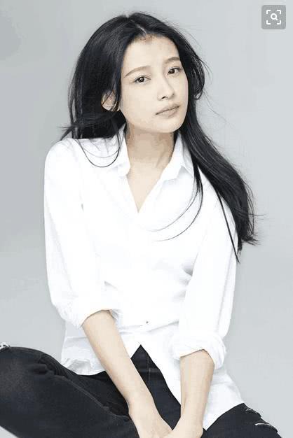 徐江前妻爆料视频,揭秘婚姻内幕与情感纠葛