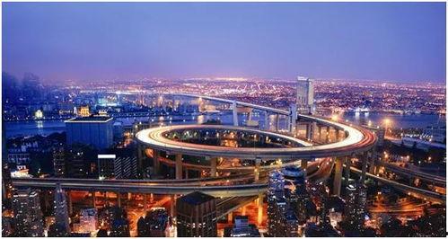 天津网红低价楼盘在哪,隐藏的宝藏之地