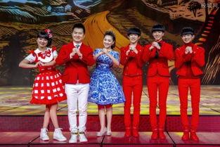 春晚拒绝污点明星,拒绝污点明星，传递正能量