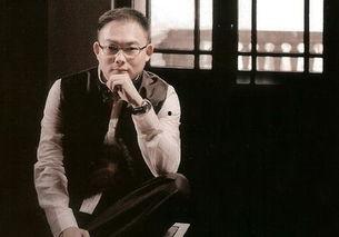 名人明星5个字,璀璨星河中的璀璨明珠