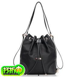 网红化妆手提包图片,时尚潮流的便携神器