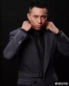 辽宁江哪些明星,星光熠熠映华夏