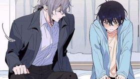 网红puppy君,萌宠界的明星风采