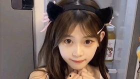 怎么采集吃瓜视频