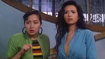 风流情圣在线观看,在线浪漫之旅，尽享激情岁月