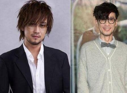 明星都有胃病吗,揭秘娱乐圈中的胃病现象