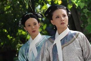 瑾汐吃瓜,揭秘娱乐圈背后的那些事儿