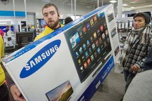 三星电子料怎么看生产日期,揭秘生产日期背后的秘密