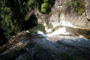 四川英山龙潭新闻头条,探寻神秘古村落的传奇故事