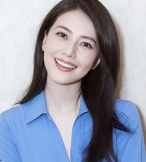 方脸明星,揭秘那些方脸明星的独特风采