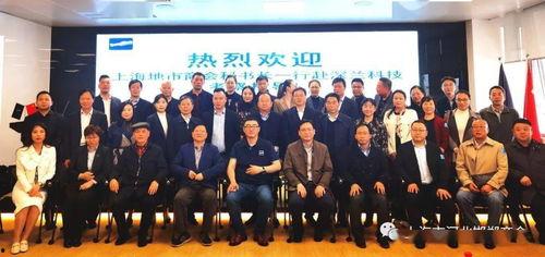 河北生活美容网红推荐会,美容护肤秘籍大公开