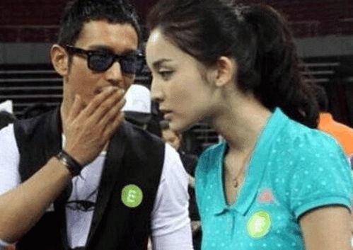 明星出轨和外国男生,外国男生介入背后的真相揭秘