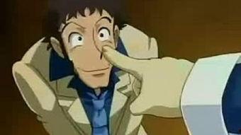 雪明星动漫图片,冬日里的璀璨星光