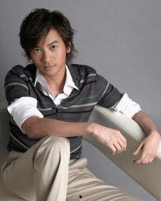 苏有朋年代明星照片,从青涩少年到成熟大叔的蜕变之路