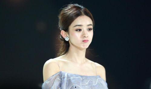 所有明星的照片女