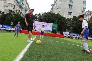 金华明星技校,培育技能精英，铸就未来工匠之路