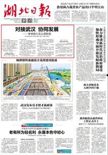 湖北孝感农村今日头条,聚焦孝感乡村发展，展现乡村振兴新面貌”