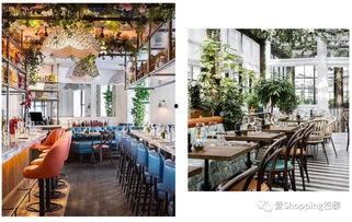 永州网红打卡餐馆地址,探寻这座古城的美食秘境