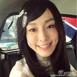 明星脱发节目,脱发背后的真相与应对之道