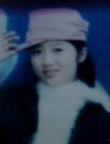 张林最新爆料视频完整版,事件全貌深度剖析