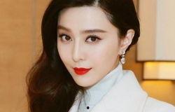 范冰冰最新爆料八卦,揭秘娱乐圈不为人知的幕后真相